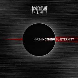 From Nothing to Eternity